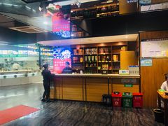 -江宁肚包鸡(铁心桥店)