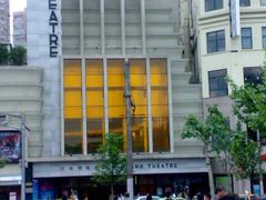 -大光明电影院(南京西路店)