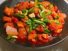 -滇铺子(欣都龙城店)