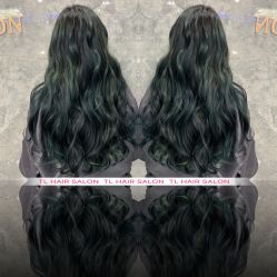 -AD HAIR 