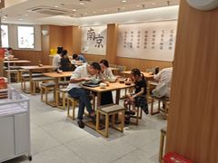 -回味鸭血粉丝汤(夫子庙瞻园路店)