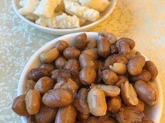 -那达慕蒙古风味酒楼