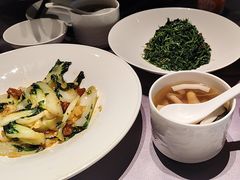 -徐记海鲜(曲江南湖店)