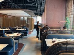 -柴门头啖汤·经典川菜·慢火汤品(锦城万达店)