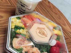 -巴黎贝甜(国贸店)