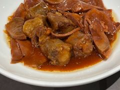 -燕春楼(海河华鼎店)