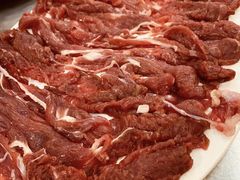 -三兴涮羊肉(荣安大街店)