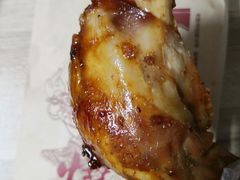 -赵元章肉骨烧(山塘街店)