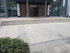 -张掖市博物馆