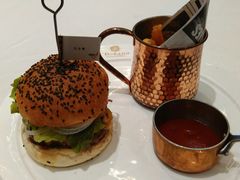 -西山人家·二十年老字号农家菜(旺山店)