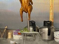 大堂-新发现(苏州中心商场店)