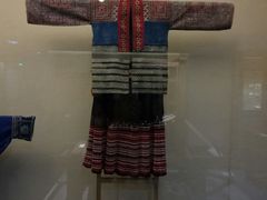 -北京服装学院民族服饰博物馆
