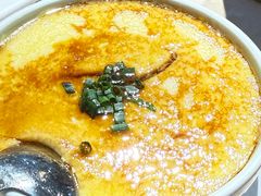 -大碗先生(万家丽店)