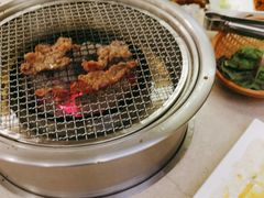 -福云龙(黄河南大街店)