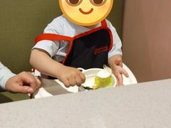 -海底捞火锅(新松江路店)