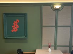 -巴公房子