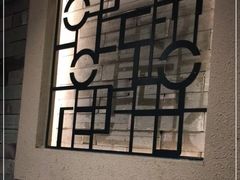 -呷哺呷哺 黄金牧场 (欢乐谷店)
