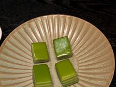 -美奈小馆·越南料理(福田星河COCO Park店)