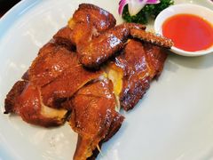 -湛江菜.江南首席(昆山店)