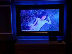 -米乐星世界KTV