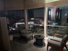 -淮香国色·淮扬菜(正大中心店)