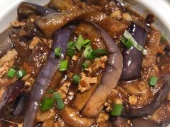 -大榕树下顺德菜(融创茂店)
