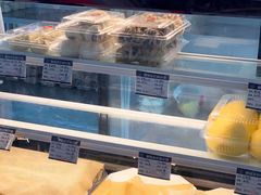 -白玉兰食品(甜云店)