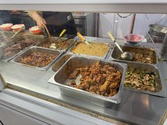 -咱家王新国把子肉(县东巷店)