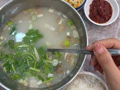 -屋里家延边朝鲜族冷面(梅林3店)