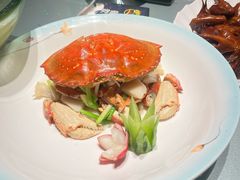 -一麦·龙岛(上海青浦店)