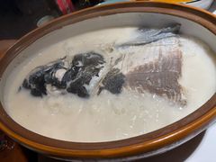 -风味小馆(天目湖宾馆店)