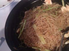 粉丝煲-苏浙汇(古北店)