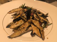 -巴扎屋大盘鸡·新疆菜(汇嘉时代店)