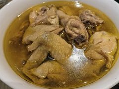 -兔爸私家小厨(新北万达店)