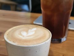 -Egg•Allday Brunch(襄阳北路店)