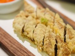 -CHIC1699远洋私厨