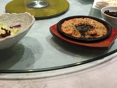 -和记小菜(东方店)