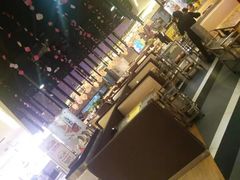 -黄记煌三汁焖锅(顺义华联店)