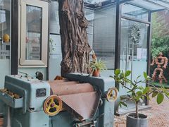 -东郎电影创意产业园