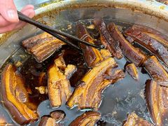 -刘小忙把子肉(北园大街总店)