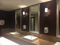 -北京红杉假日酒店