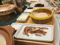 -小方外婆菜(蒙山路店)