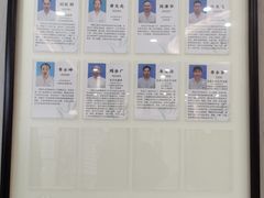 -手佳按摩·足疗·艾灸(龙江店)