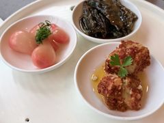 -润泽天·湘味家宴(岳麓山店)