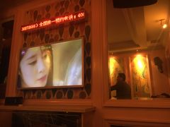 -牧歌商务公馆(南门店)