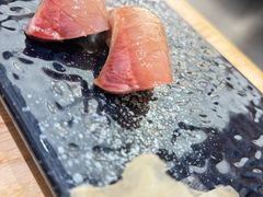 -鮨政·Omakase(港汇恒隆广场店)