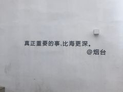 -海岛日记(养马岛店)