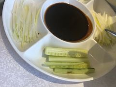 -北纬39度天津宴(黑牛城道店)