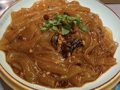 -灶座小锅烀饼·铁锅炖(全国总店)