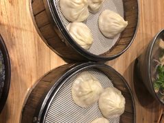-老城南.鸭血粉丝汤(夫子庙店)